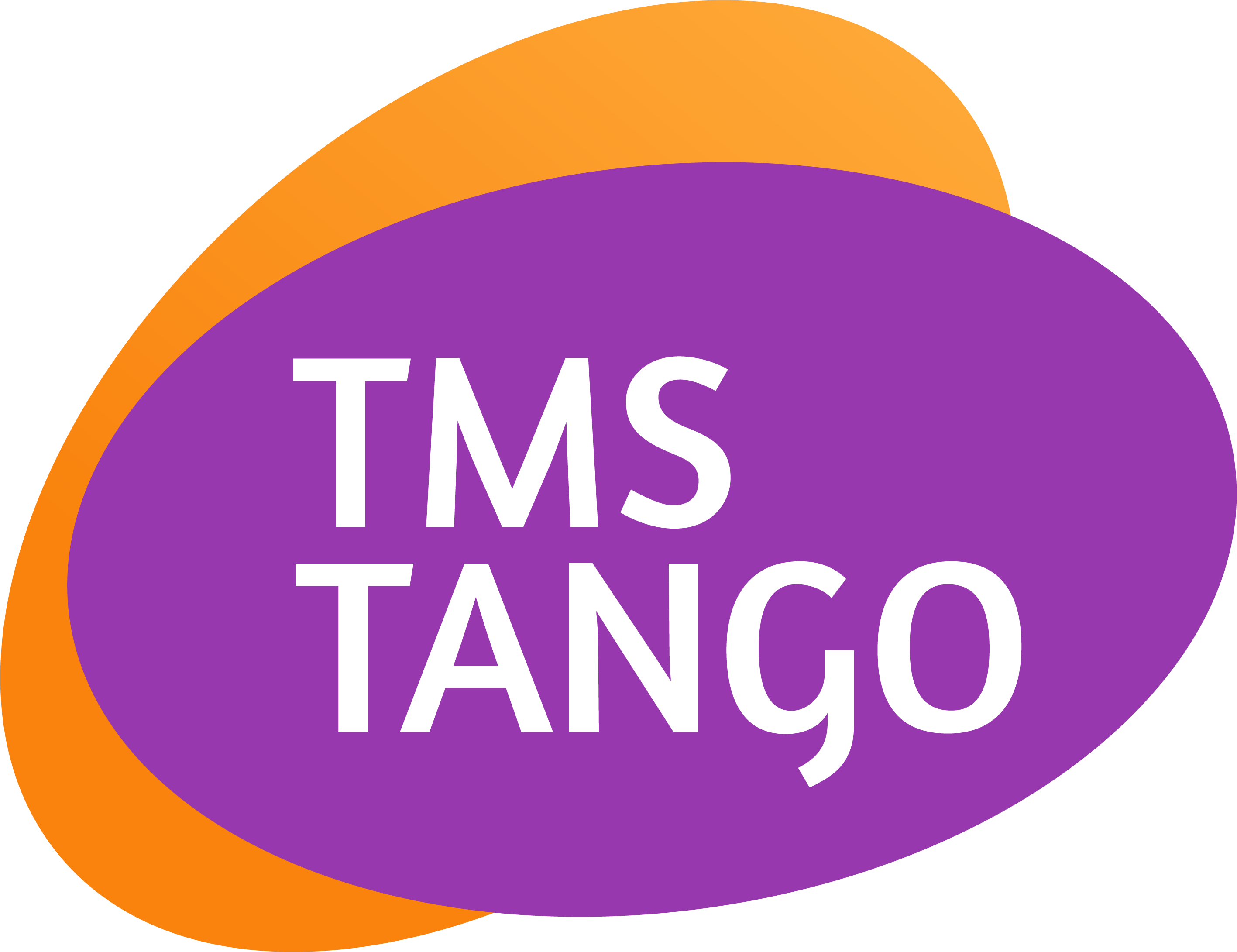 TMS Tango